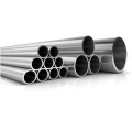 Tubo de aluminio de varilla de tubo anodizado 6063